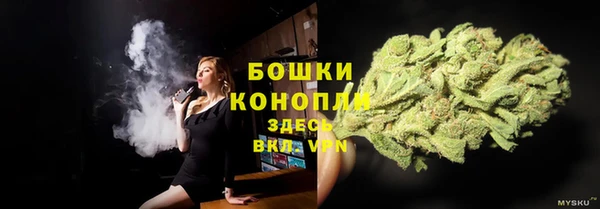гашик Беломорск