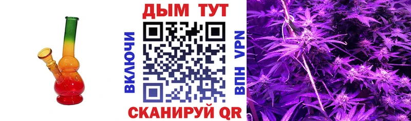 Конопля план Купить Николаевск-на-Амуре
